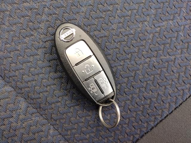 ルークス ハイウェイスター　Ｘ　１２カ月走行距離無制限保証　両側電動スライドドア　ハンズフリーオートスライドドア　アラウンドビューモニター　純正ナビ　フルセグ　Ｂｌｕｅｔｏｏｔｈ接続　ＣＤ／ＤＶＤ再生　ドライブレコーダー　ＥＴＣ（7枚目）