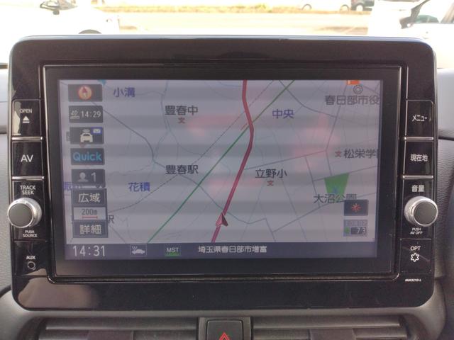 ルークス ハイウェイスター　Ｘ　１２カ月走行距離無制限保証　両側電動スライドドア　ハンズフリーオートスライドドア　アラウンドビューモニター　純正ナビ　フルセグ　Ｂｌｕｅｔｏｏｔｈ接続　ＣＤ／ＤＶＤ再生　ドライブレコーダー　ＥＴＣ（18枚目）