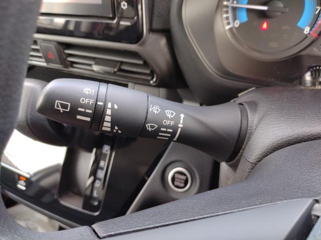 ルークス ハイウェイスター　Ｘ　１２カ月走行距離無制限保証　両側電動スライドドア　ハンズフリーオートスライドドア　アラウンドビューモニター　純正ナビ　フルセグ　Ｂｌｕｅｔｏｏｔｈ接続　ＣＤ／ＤＶＤ再生　ドライブレコーダー　ＥＴＣ（27枚目）