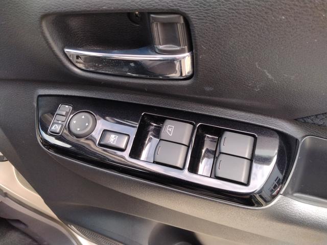 ルークス ハイウェイスター　Ｘ　１２カ月走行距離無制限保証　両側電動スライドドア　ハンズフリーオートスライドドア　アラウンドビューモニター　純正ナビ　フルセグ　Ｂｌｕｅｔｏｏｔｈ接続　ＣＤ／ＤＶＤ再生　ドライブレコーダー　ＥＴＣ（34枚目）