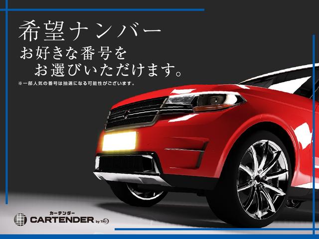 ルークス ハイウェイスター　Ｘ　１２カ月走行距離無制限保証　両側電動スライドドア　ハンズフリーオートスライドドア　アラウンドビューモニター　純正ナビ　フルセグ　Ｂｌｕｅｔｏｏｔｈ接続　ＣＤ／ＤＶＤ再生　ドライブレコーダー　ＥＴＣ（62枚目）