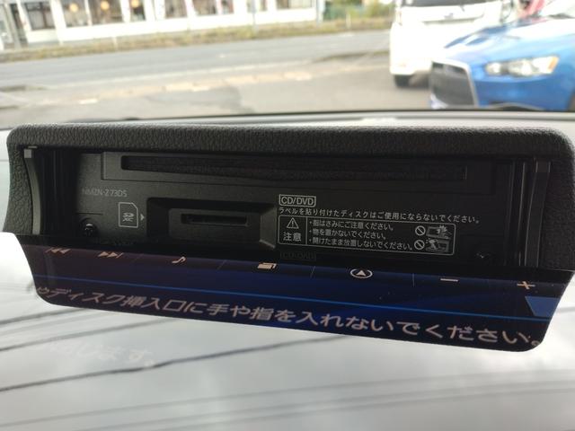 ムーヴキャンバス セオリーＧ　１２ヶ月距離無制限保証　ＤＶＤ再生　Ｂｌｕｅｔｏｏｔｈオーディオ　フルセグＴＶ　両側電動スライドドア　左右シートヒーター　オートライト　アイドリングストップ（3枚目）