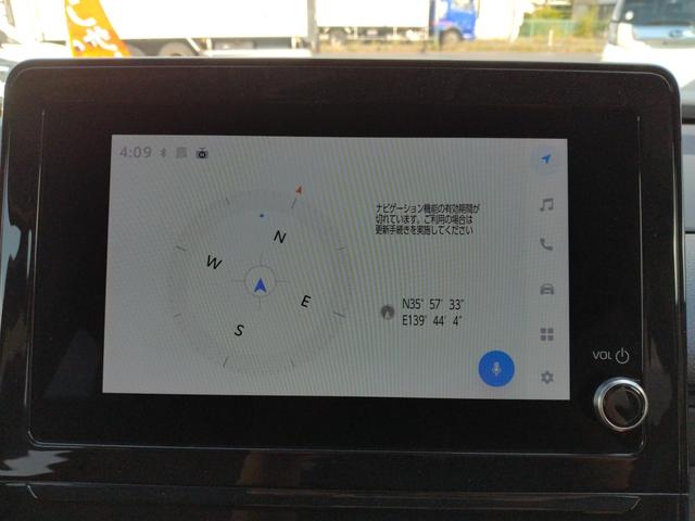 シエンタ ハイブリッドＧ　１２カ月走行距離無制限保証　ＬＥＤヘッドライト　ＥＴＣ　両側パワースライドドア　バックモニター　ディスプレイオーディオ　ＢＬＵＥＴＯＯＴＨ接続　ＡｐｐｌｅＣａｒＰｌａｙ　Ａｎｄｒｏｉｄａｕｔｏ（18枚目）