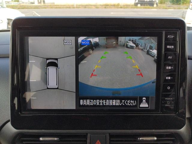 デリカミニ Ｔ　プレミアム　１２カ月走行距離無制限保証　４ＷＤ　ハンズフリーオートスライドドア　クルーズコントロール　デジタルインナーミラー　ナビ　フルセグ　Ｂｌｕｅｔｏｏｔｈ接続　マルチアラウンドモニター　ステアリングヒーター（2枚目）
