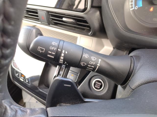 デリカミニ Ｔ　プレミアム　１２カ月走行距離無制限保証　４ＷＤ　ハンズフリーオートスライドドア　クルーズコントロール　デジタルインナーミラー　ナビ　フルセグ　Ｂｌｕｅｔｏｏｔｈ接続　マルチアラウンドモニター　ステアリングヒーター（30枚目）