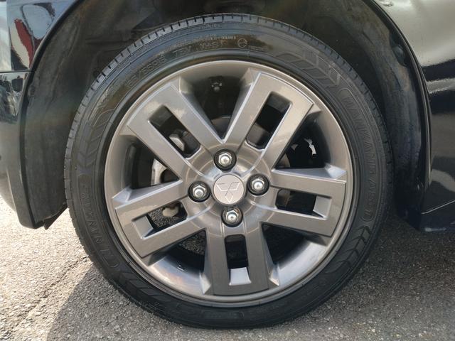 デリカミニ Ｔ　プレミアム　１２カ月走行距離無制限保証　４ＷＤ　ハンズフリーオートスライドドア　クルーズコントロール　デジタルインナーミラー　ナビ　フルセグ　Ｂｌｕｅｔｏｏｔｈ接続　マルチアラウンドモニター　ステアリングヒーター（52枚目）