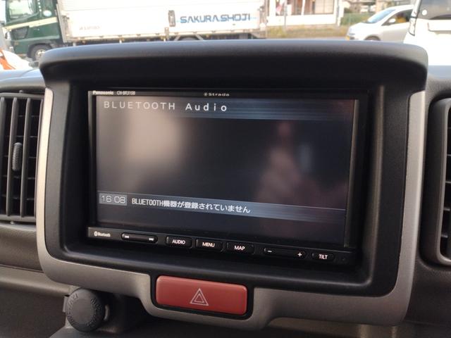 ＮＶ１００クリッパーバン ＤＸ　ＧＬパッケージ　１２カ月走行１５０００キロ保証付き　４ＷＤ　ハイルーフ　アイドリングストップ　オートライト　ナビ　バックカメラ　ＥＴＣ　両側スライドドア　電動格納ミラー　キーレス（15枚目）