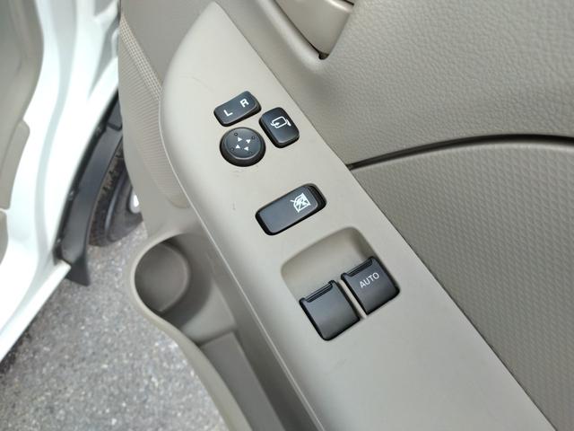 ＮＶ１００クリッパーバン ＤＸ　ＧＬパッケージ　１２カ月走行１５０００キロ保証付き　４ＷＤ　ハイルーフ　アイドリングストップ　オートライト　ナビ　バックカメラ　ＥＴＣ　両側スライドドア　電動格納ミラー　キーレス（31枚目）