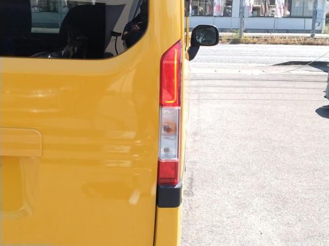 Ｎ－ＶＡＮ＋スタイル ファン・ターボホンダセンシング　１２カ月走行距離１５，０００キロ保証　ホンダセンシング　ＬＥＤヘッドライト　ＥＴＣ２．０　ＵＳＢジャック（２個）　マルチインフォメーションディスプレイ　バックカメラ　ＢＬＵＥＴＯＯＴＨ接続（47枚目）