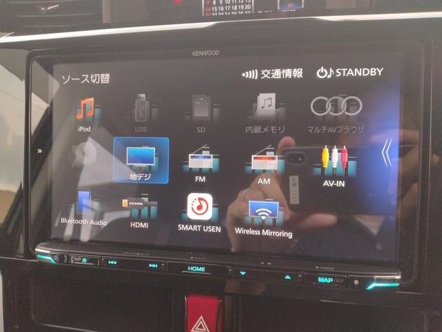 トール カスタムＧ　ターボ　１２カ月走行距離無制限保証　ＬＥＤヘッドライト　両側パワースライドドア　全方位モニター　バックモニター　ＢＬＵＥＴＯＯＴＨ接続　シートヒーター　ＥＴＣ　１５インチアルミホイール　アイドリングストップ（17枚目）
