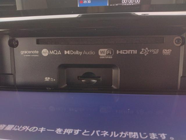 トール カスタムＧ　ターボ　１２カ月走行距離無制限保証　ＬＥＤヘッドライト　両側パワースライドドア　全方位モニター　バックモニター　ＢＬＵＥＴＯＯＴＨ接続　シートヒーター　ＥＴＣ　１５インチアルミホイール　アイドリングストップ（18枚目）