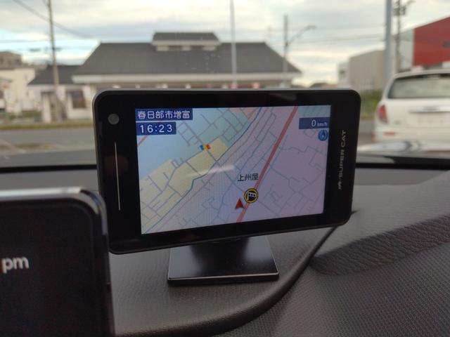ロードスター ＲＳ　１２ヶ月距離無制限保証　新車保証継承　フルセグＴＶ　Ｂｌｕｅｔｏｏｔｈオーディオ　ＢＯＳＥサウンド　レー探　ＬＳ１２００　バックカメラ　レカロシート　シートヒーター　ＥＴＣ　クルーズコントロール（2枚目）