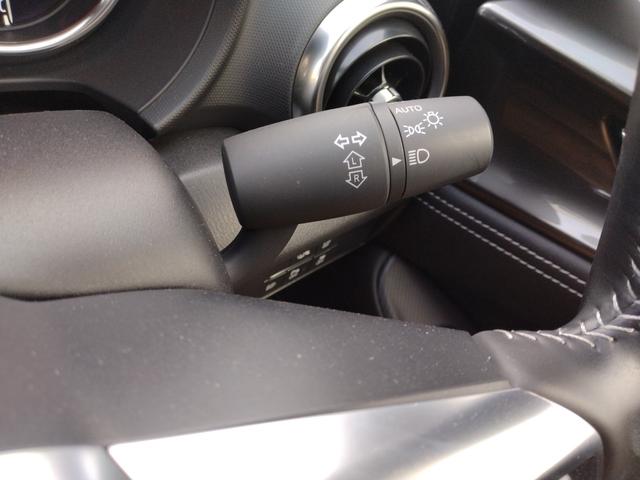 ロードスター ＲＳ　１２ヶ月距離無制限保証　新車保証継承　フルセグＴＶ　Ｂｌｕｅｔｏｏｔｈオーディオ　ＢＯＳＥサウンド　レー探　ＬＳ１２００　バックカメラ　レカロシート　シートヒーター　ＥＴＣ　クルーズコントロール（23枚目）