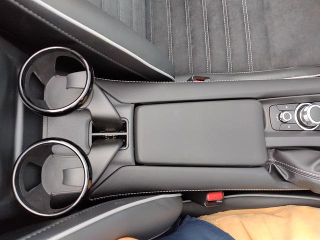 ロードスター ＲＳ　１２ヶ月距離無制限保証　新車保証継承　フルセグＴＶ　Ｂｌｕｅｔｏｏｔｈオーディオ　ＢＯＳＥサウンド　レー探　ＬＳ１２００　バックカメラ　レカロシート　シートヒーター　ＥＴＣ　クルーズコントロール（33枚目）