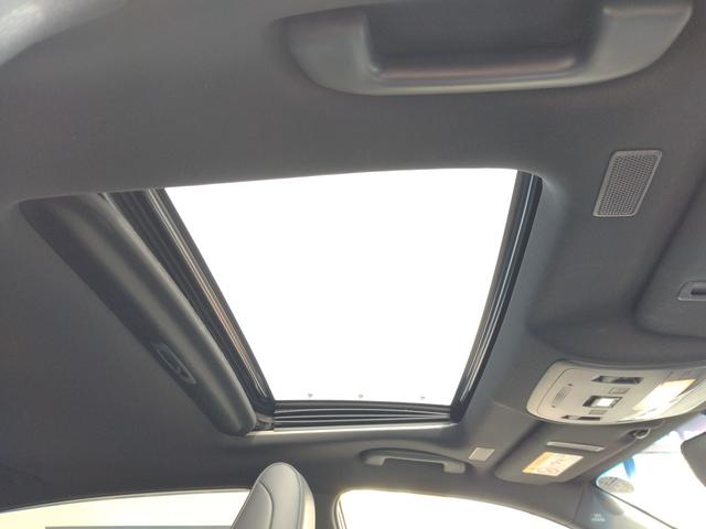 クラウンハイブリッド S Cパッケージ 12ヶ月距離無制限保証 サンルーフ フルセグTV ETC2.0 DVD再生 Bluetoothオーディオ ツインモニター USB入力 パワーシート ドライブレコーダー クルーズコントロール(2枚目)