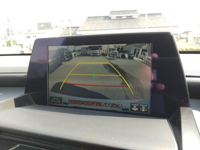 クラウンハイブリッド S Cパッケージ 12ヶ月距離無制限保証 サンルーフ フルセグTV ETC2.0 DVD再生 Bluetoothオーディオ ツインモニター USB入力 パワーシート ドライブレコーダー クルーズコントロール(7枚目)