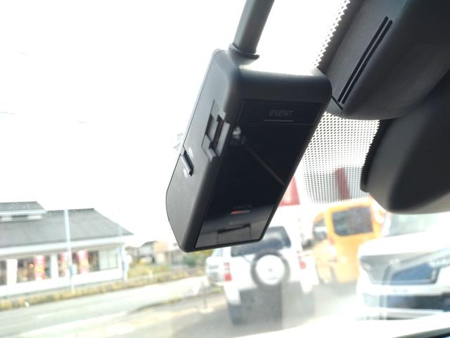 クラウンハイブリッド S Cパッケージ 12ヶ月距離無制限保証 サンルーフ フルセグTV ETC2.0 DVD再生 Bluetoothオーディオ ツインモニター USB入力 パワーシート ドライブレコーダー クルーズコントロール(8枚目)