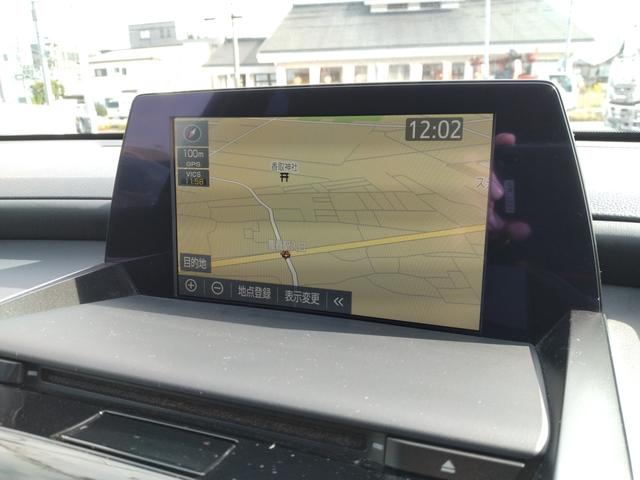 クラウンハイブリッド S Cパッケージ 12ヶ月距離無制限保証 サンルーフ フルセグTV ETC2.0 DVD再生 Bluetoothオーディオ ツインモニター USB入力 パワーシート ドライブレコーダー クルーズコントロール(26枚目)