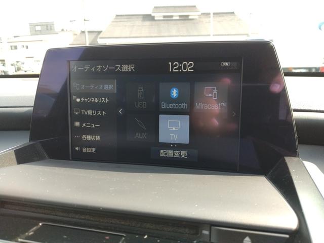 クラウンハイブリッド S Cパッケージ 12ヶ月距離無制限保証 サンルーフ フルセグTV ETC2.0 DVD再生 Bluetoothオーディオ ツインモニター USB入力 パワーシート ドライブレコーダー クルーズコントロール(29枚目)