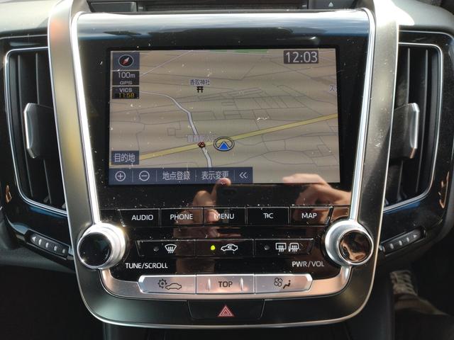 クラウンハイブリッド S Cパッケージ 12ヶ月距離無制限保証 サンルーフ フルセグTV ETC2.0 DVD再生 Bluetoothオーディオ ツインモニター USB入力 パワーシート ドライブレコーダー クルーズコントロール(30枚目)