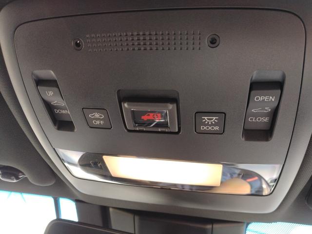 クラウンハイブリッド S Cパッケージ 12ヶ月距離無制限保証 サンルーフ フルセグTV ETC2.0 DVD再生 Bluetoothオーディオ ツインモニター USB入力 パワーシート ドライブレコーダー クルーズコントロール(34枚目)