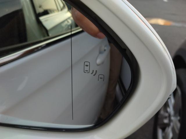 クラウンハイブリッド S Cパッケージ 12ヶ月距離無制限保証 サンルーフ フルセグTV ETC2.0 DVD再生 Bluetoothオーディオ ツインモニター USB入力 パワーシート ドライブレコーダー クルーズコントロール(35枚目)