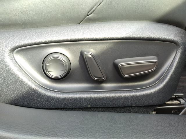 クラウンハイブリッド S Cパッケージ 12ヶ月距離無制限保証 サンルーフ フルセグTV ETC2.0 DVD再生 Bluetoothオーディオ ツインモニター USB入力 パワーシート ドライブレコーダー クルーズコントロール(42枚目)