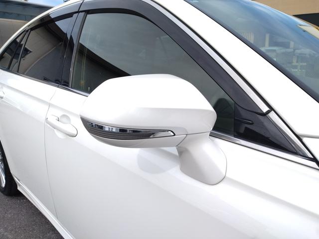 クラウンハイブリッド S Cパッケージ 12ヶ月距離無制限保証 サンルーフ フルセグTV ETC2.0 DVD再生 Bluetoothオーディオ ツインモニター USB入力 パワーシート ドライブレコーダー クルーズコントロール(55枚目)