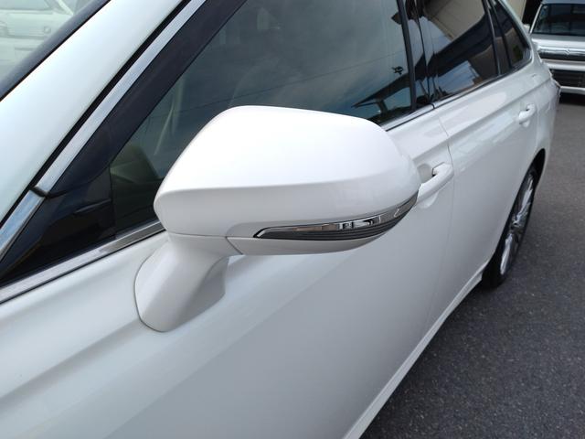 クラウンハイブリッド S Cパッケージ 12ヶ月距離無制限保証 サンルーフ フルセグTV ETC2.0 DVD再生 Bluetoothオーディオ ツインモニター USB入力 パワーシート ドライブレコーダー クルーズコントロール(56枚目)