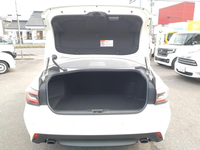 クラウンハイブリッド S Cパッケージ 12ヶ月距離無制限保証 サンルーフ フルセグTV ETC2.0 DVD再生 Bluetoothオーディオ ツインモニター USB入力 パワーシート ドライブレコーダー クルーズコントロール(61枚目)