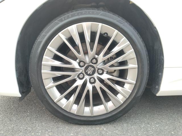 クラウンハイブリッド S Cパッケージ 12ヶ月距離無制限保証 サンルーフ フルセグTV ETC2.0 DVD再生 Bluetoothオーディオ ツインモニター USB入力 パワーシート ドライブレコーダー クルーズコントロール(62枚目)