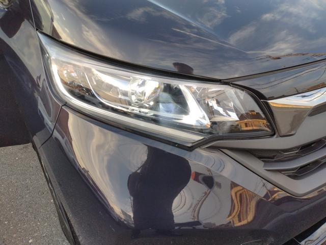 フリードハイブリッド ハイブリッド・Ｇブラックスタイル　１２ヶ月距離無制限保証　９インチディーラーオプションフルセグナビ　バックカメラ　純正ドライブレコーダー　シートヒーター　ＬＥＤヘッドライト　Ｂｌｕｅｔｏｏｔｈオーディオ　ＥＴＣ（15枚目）