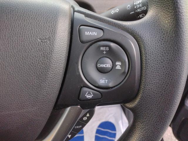 フリードハイブリッド ハイブリッド・Ｇブラックスタイル　１２ヶ月距離無制限保証　９インチディーラーオプションフルセグナビ　バックカメラ　純正ドライブレコーダー　シートヒーター　ＬＥＤヘッドライト　Ｂｌｕｅｔｏｏｔｈオーディオ　ＥＴＣ（21枚目）