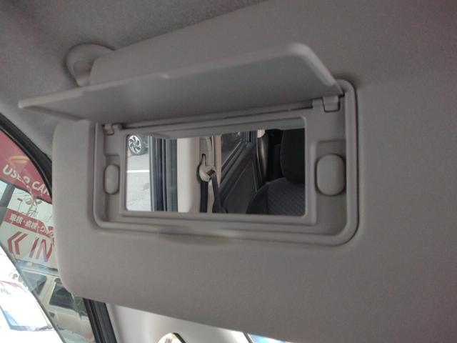 フリードハイブリッド ハイブリッド・Ｇブラックスタイル　１２ヶ月距離無制限保証　９インチディーラーオプションフルセグナビ　バックカメラ　純正ドライブレコーダー　シートヒーター　ＬＥＤヘッドライト　Ｂｌｕｅｔｏｏｔｈオーディオ　ＥＴＣ（28枚目）