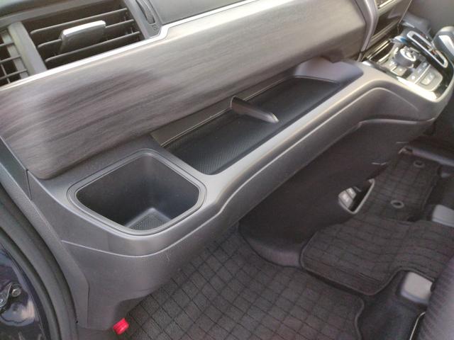 フリードハイブリッド ハイブリッド・Ｇブラックスタイル　１２ヶ月距離無制限保証　９インチディーラーオプションフルセグナビ　バックカメラ　純正ドライブレコーダー　シートヒーター　ＬＥＤヘッドライト　Ｂｌｕｅｔｏｏｔｈオーディオ　ＥＴＣ（30枚目）