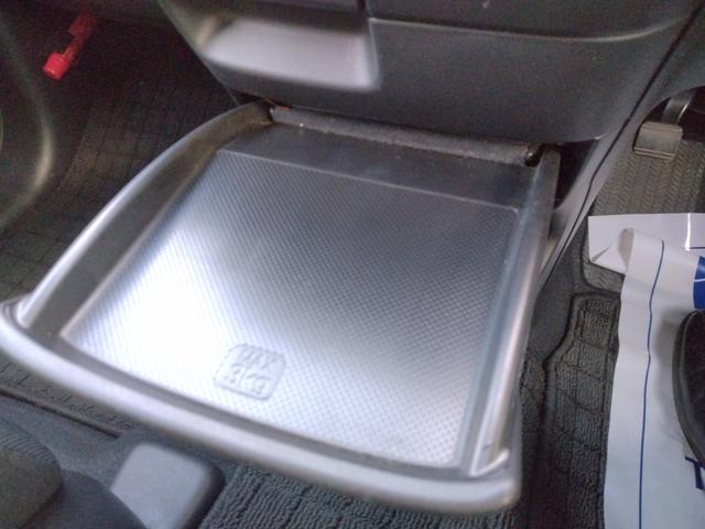 フリードハイブリッド ハイブリッド・Ｇブラックスタイル　１２ヶ月距離無制限保証　９インチディーラーオプションフルセグナビ　バックカメラ　純正ドライブレコーダー　シートヒーター　ＬＥＤヘッドライト　Ｂｌｕｅｔｏｏｔｈオーディオ　ＥＴＣ（32枚目）