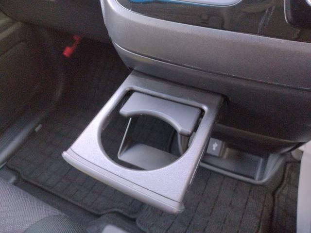 フリードハイブリッド ハイブリッド・Ｇブラックスタイル　１２ヶ月距離無制限保証　９インチディーラーオプションフルセグナビ　バックカメラ　純正ドライブレコーダー　シートヒーター　ＬＥＤヘッドライト　Ｂｌｕｅｔｏｏｔｈオーディオ　ＥＴＣ（33枚目）