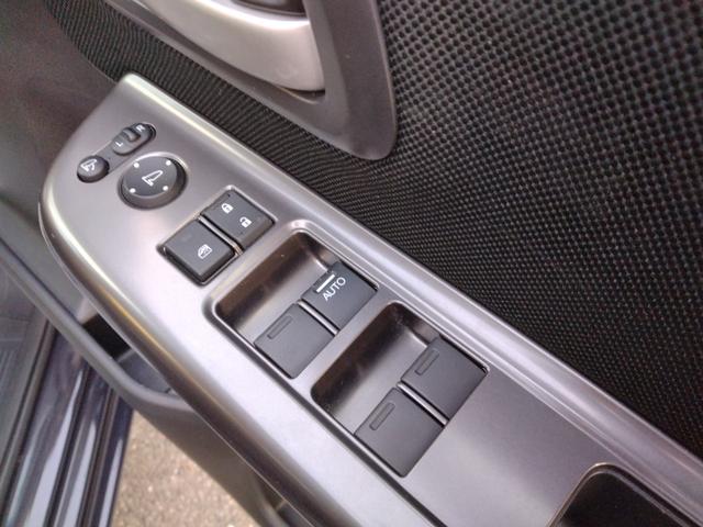 フリードハイブリッド ハイブリッド・Ｇブラックスタイル　１２ヶ月距離無制限保証　９インチディーラーオプションフルセグナビ　バックカメラ　純正ドライブレコーダー　シートヒーター　ＬＥＤヘッドライト　Ｂｌｕｅｔｏｏｔｈオーディオ　ＥＴＣ（39枚目）