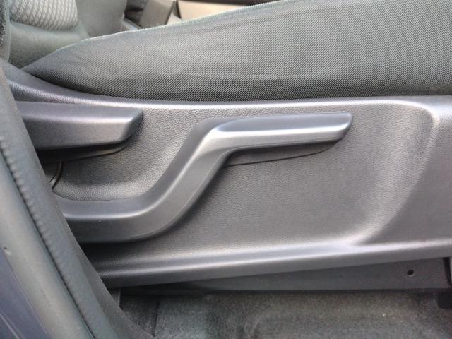 フリードハイブリッド ハイブリッド・Ｇブラックスタイル　１２ヶ月距離無制限保証　９インチディーラーオプションフルセグナビ　バックカメラ　純正ドライブレコーダー　シートヒーター　ＬＥＤヘッドライト　Ｂｌｕｅｔｏｏｔｈオーディオ　ＥＴＣ（40枚目）