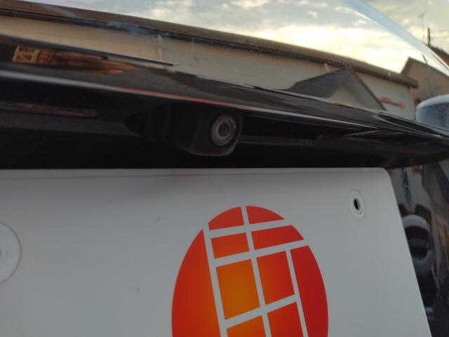 フリードハイブリッド ハイブリッド・Ｇブラックスタイル　１２ヶ月距離無制限保証　９インチディーラーオプションフルセグナビ　バックカメラ　純正ドライブレコーダー　シートヒーター　ＬＥＤヘッドライト　Ｂｌｕｅｔｏｏｔｈオーディオ　ＥＴＣ（47枚目）