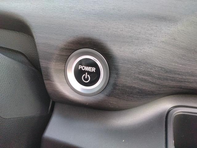 フリードハイブリッド ハイブリッド・Ｇブラックスタイル　１２ヶ月距離無制限保証　９インチディーラーオプションフルセグナビ　バックカメラ　純正ドライブレコーダー　シートヒーター　ＬＥＤヘッドライト　Ｂｌｕｅｔｏｏｔｈオーディオ　ＥＴＣ（50枚目）