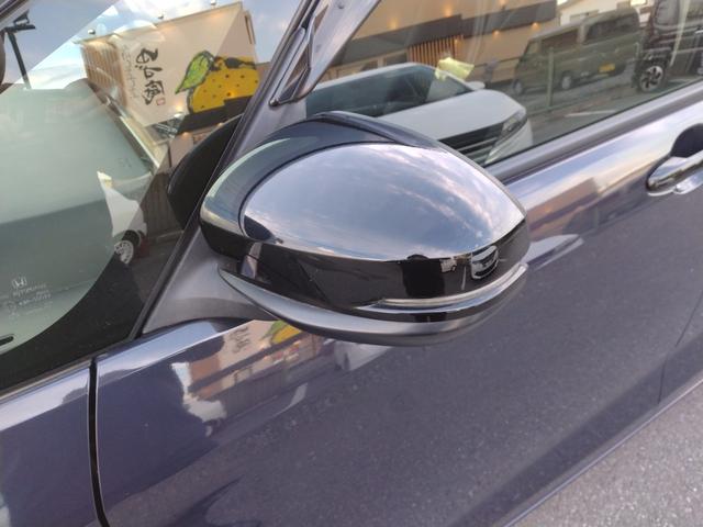 フリードハイブリッド ハイブリッド・Ｇブラックスタイル　１２ヶ月距離無制限保証　９インチディーラーオプションフルセグナビ　バックカメラ　純正ドライブレコーダー　シートヒーター　ＬＥＤヘッドライト　Ｂｌｕｅｔｏｏｔｈオーディオ　ＥＴＣ（51枚目）