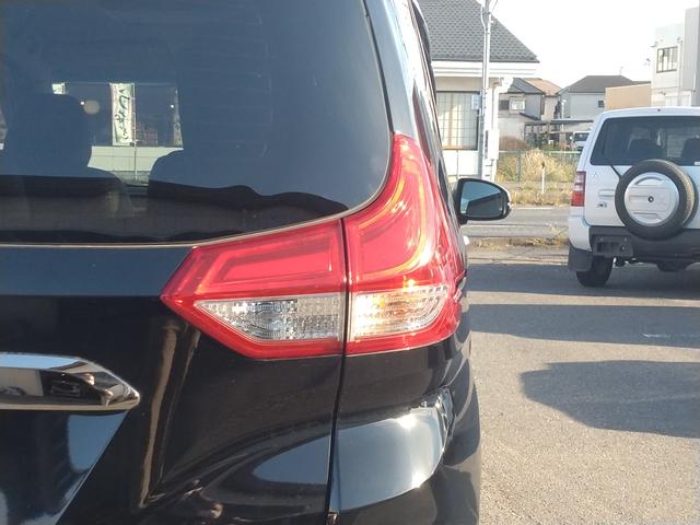 フリード クロスター・ホンダセンシング 12ヶ月距離無制限保証 フリップダウンモニター 前後ドライブレコーダー フルセグTV Bluetooth接続 両側パワースライドドア USB入力端子 クルーズコントロール バックカメラ ETC(51枚目)