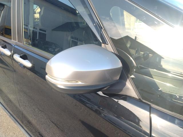 フリード クロスター・ホンダセンシング 12ヶ月距離無制限保証 フリップダウンモニター 前後ドライブレコーダー フルセグTV Bluetooth接続 両側パワースライドドア USB入力端子 クルーズコントロール バックカメラ ETC(53枚目)