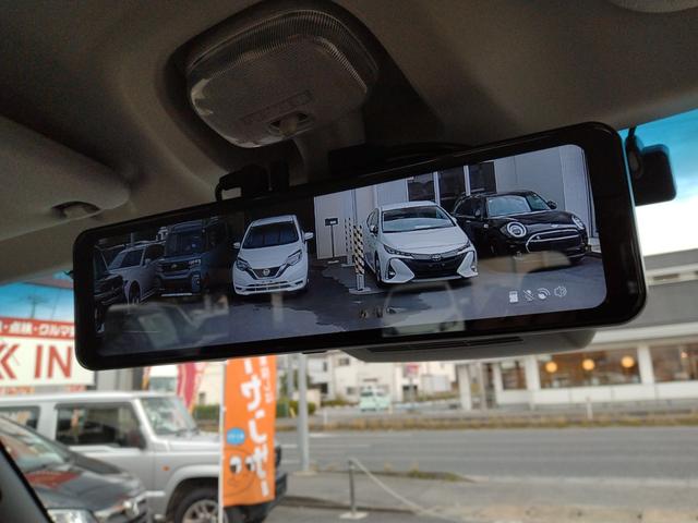 ハイゼットカーゴ クルーズ 12ヶ月距離15000km保証 フルセグTV 前後ドライブレコーダー DVD再生 ワイドFM Bluetooth接続 ナビ ETC XTREME-J XJ07 両側スライドドア オートライト(4枚目)