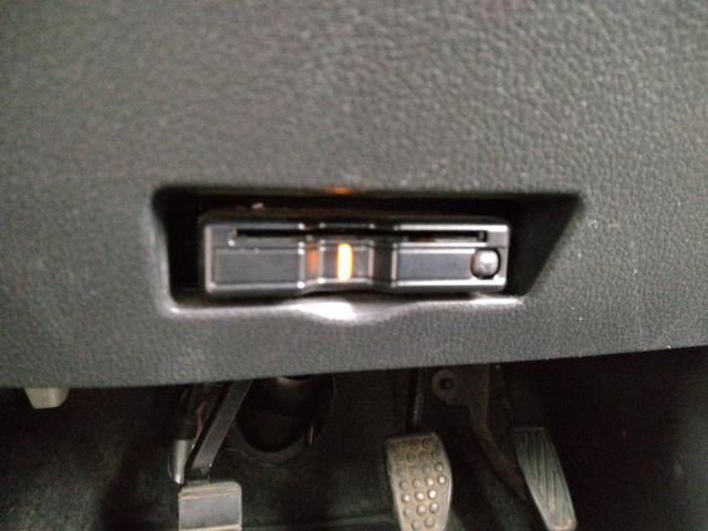 ハイゼットカーゴ クルーズ 12ヶ月距離15000km保証 フルセグTV 前後ドライブレコーダー DVD再生 ワイドFM Bluetooth接続 ナビ ETC XTREME-J XJ07 両側スライドドア オートライト(5枚目)