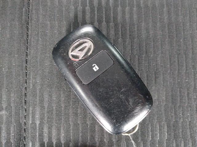 ハイゼットカーゴ クルーズ 12ヶ月距離15000km保証 フルセグTV 前後ドライブレコーダー DVD再生 ワイドFM Bluetooth接続 ナビ ETC XTREME-J XJ07 両側スライドドア オートライト(7枚目)