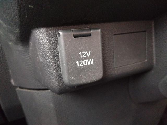 ハイゼットカーゴ クルーズ 12ヶ月距離15000km保証 フルセグTV 前後ドライブレコーダー DVD再生 ワイドFM Bluetooth接続 ナビ ETC XTREME-J XJ07 両側スライドドア オートライト(29枚目)