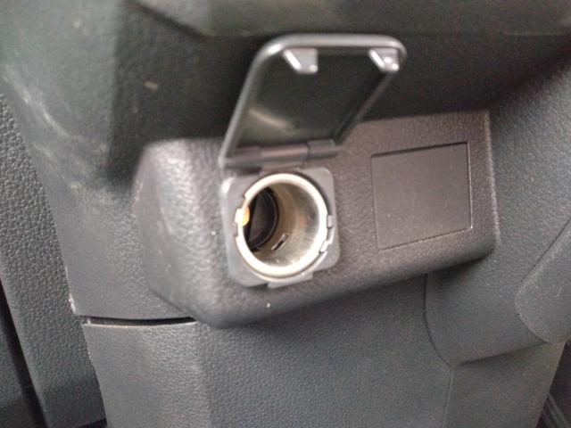 ハイゼットカーゴ クルーズ 12ヶ月距離15000km保証 フルセグTV 前後ドライブレコーダー DVD再生 ワイドFM Bluetooth接続 ナビ ETC XTREME-J XJ07 両側スライドドア オートライト(30枚目)