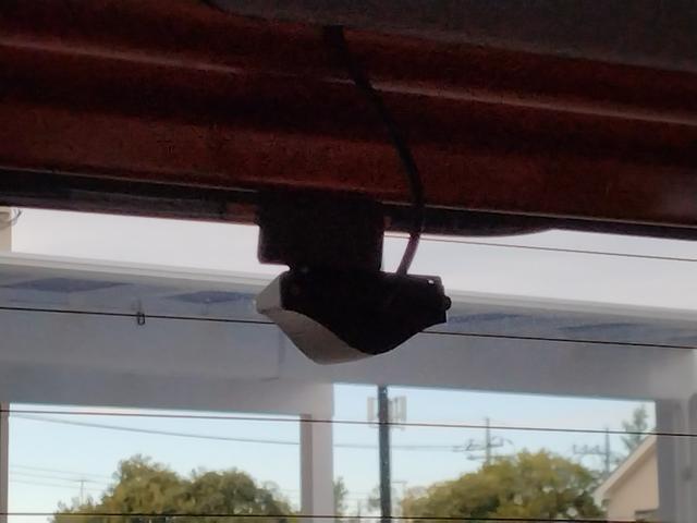 ハイゼットカーゴ クルーズ 12ヶ月距離15000km保証 フルセグTV 前後ドライブレコーダー DVD再生 ワイドFM Bluetooth接続 ナビ ETC XTREME-J XJ07 両側スライドドア オートライト(34枚目)